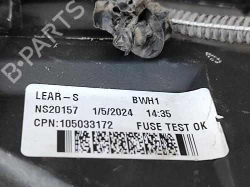 Wiring harness VOLVO XC40 (536) Recharge AWD | BP28552493E16  - Image 8