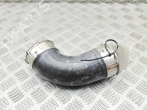 Intercooler-rør Intercooler-rør 38650517 38650517