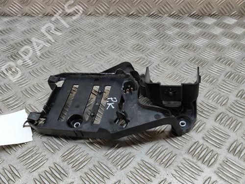 BP18417584O1 main image