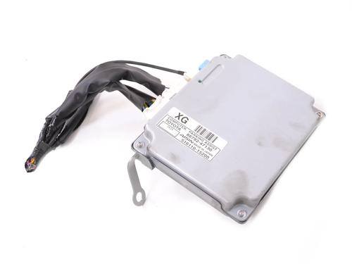 Used Electronic module Electronic module TOYOTA PRIUS (_W3_) 1.8 Hybrid (ZVW3_) (99 hp) 33342992 33342992