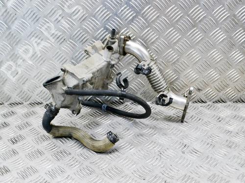 Used Egr Egr LAND ROVER DISCOVERY SPORT (L550) 2.0 D 4x4 (180 hp) 10368524 10368524