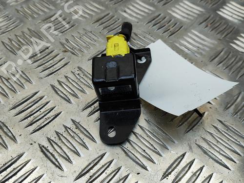 Elektronisk sensor MAZDA MX-5 II (NB) 1.8 16V (NB8C) | BP30178318M84