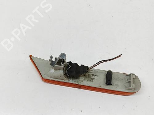 Left front indicator PORSCHE BOXSTER (986) S 3.2 | BP33373754C32 - Image 2