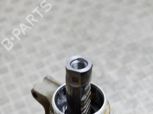 Steering rack BMW 3 (G20, G80, G28) 330 e Plug-in-Hybrid xDrive | BP27757938M22  - Image 6