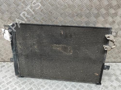 Radiateur de ac VW AMAROK (2HA, 2HB, S1B, S6B, S7A, S7B, AGD) 2.0 BiTDI 4motion | BP30301403M32