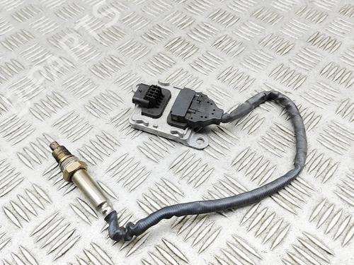 Used Electronic sensor MERCEDES-BENZ GLB (X247) GLB 220 d 4-matic (247.615) (190 hp) 32191680