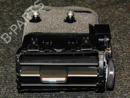Used Air vent LEXUS IS III (_E3_) 300h (AVE30_, AVE30R) (223 hp) 14653302