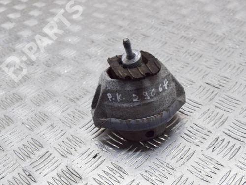 engine-mount-bmw-6-convertible-e64-m6-bmw-6762607-2004-2005-2006-2007-2008-2009-2010-8837073 main image