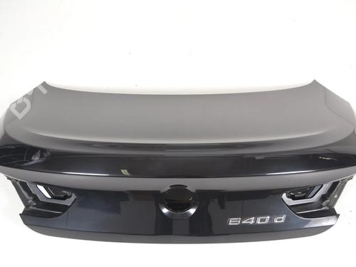 Used Tailgate BMW 6 Gran Coupe (F06) 640 d (313 hp) 30236557