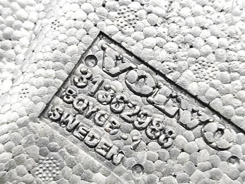 Other VOLVO S90 II (234) D5 AWD | BP38018750O1 - Image 7