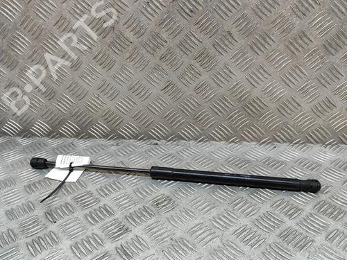 BP16076667C139 main image