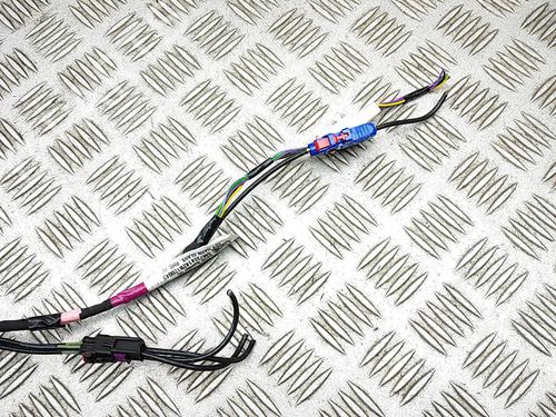 Wiring harness TESLA MODEL Y (5YJY) Long Range All-wheel Drive | BP38565499E16 - Image 5