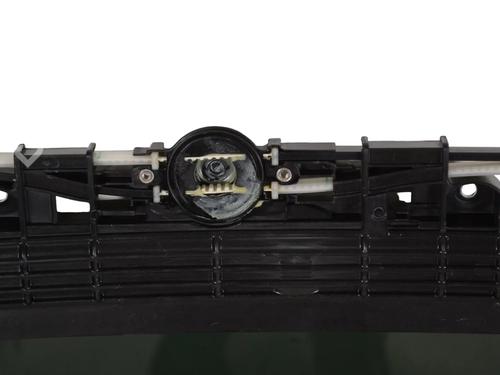 Techo SUBARU OUTBACK (BS) 2.0 D AWD (BSD) | BP30253308C124