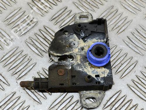 Hood lock FORD TRANSIT Van (FA_ _) 2.2 TDCi | BP11831907C133