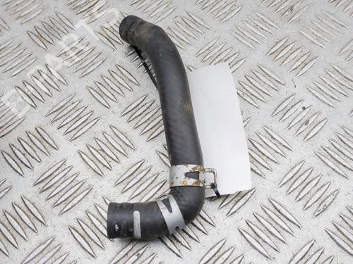 Pipe ISUZU D-MAX II (TFR, TFS) 2.5 CRDi 4x4 (TFS86J) | BP39243867M125 - Image 2