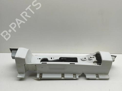 Forlygte dæksel FIAT TALENTO Van (296_) 1.6 D (95 hp) 32459613