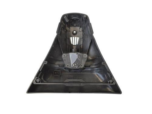 Other CHRYSLER YPSILON 1.2 | BP30255207O1