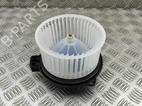 Used Heater blower motor MAZDA 3 Hatchback (BP) 2.5 e-SKYACTIV-G (BP5H) (140 hp) 30981927