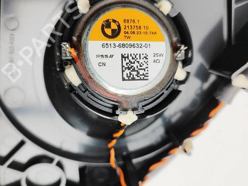 Speaker BMW X5 (G05, F95) xDrive 45 e Plug-in Hybrid | BP36358630E2 - Image 8
