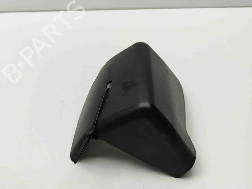 Frontlys deksel PORSCHE CAYENNE (9YA) 3.0 E-Hybrid AWD (9YAAE1) | BP27784755C118