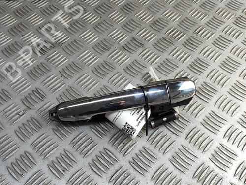 rear-right-exterior-door-handle-toyota-hilux-vii-pickup-_n1_-_n2_-_n3_-2004-2005-2006-2007-2008-2009-2010-2011-2012-2013-2014-2015-2016-28062059 main image