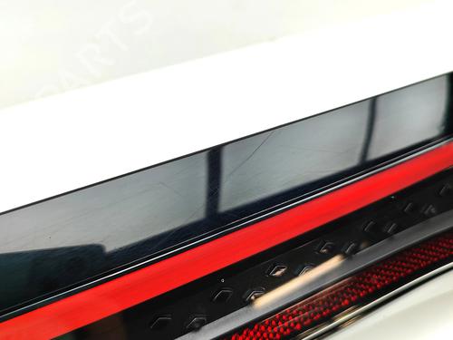 Rear center light VW ID.4 (E21) Pure | BP33395718I39 - Image 10