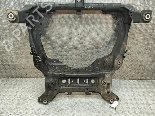 Subframe LAND ROVER DISCOVERY SPORT (L550) 2.0 D 4x4 | BP33385824M9 - Image 2