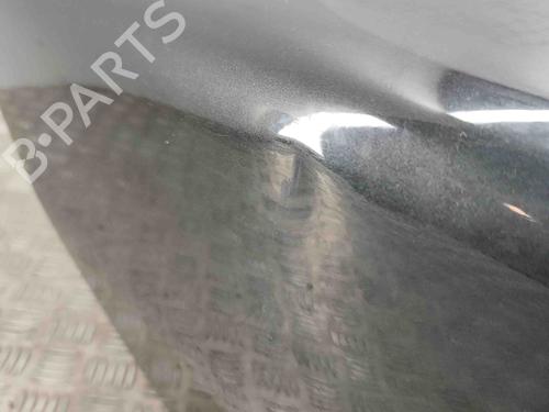 Tailgate MERCEDES-BENZ S-CLASS (W140) 600 SE, SEL (140.056, 140.057) | BP29752802C6 