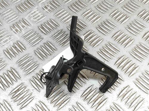 Used Exterior handle JEEP AVENGER (J2) 1.2 GSE T3 (101 hp) 28590403