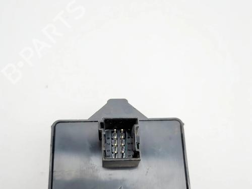 Right front window switch IVECO DAILY VI Platform/Chassis 33S13, 35S13, 35C13 | BP39884569I26  - Image 6