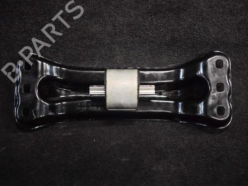 Support MERCEDES-BENZ C-CLASS T-Model (S205) C 250 (205.245) | BP14644869C155 