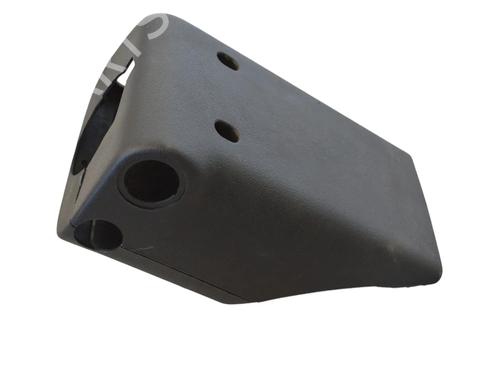 other-jaguar-xf-i-x250-2008-2009-2010-2011-2012-2013-2014-2015-33367880 main image