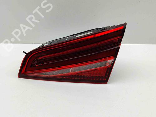 Used Right tailgate light AUDI A3 Sportback (8VA, 8VF) RS3 quattro (400 hp) 29404169