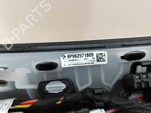 Other BMW i4 (G26) eDrive40 | BP27770031O1 - Image 4