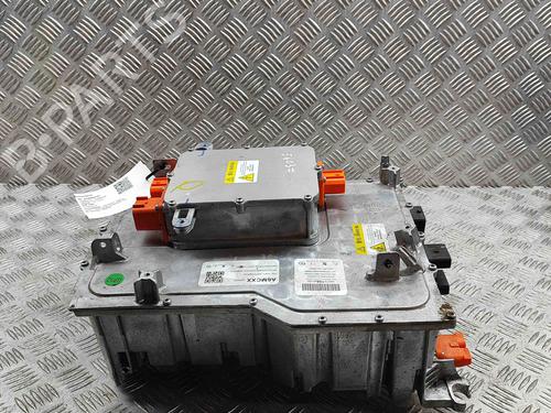 Inverter/Converter PEUGEOT 2008 II (UD_, US_, UY_, UJ_, UR_, UC_) e-2008 (UKZKXZ) | BP29171521M119 