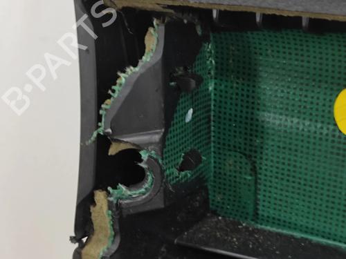 Front right panel PORSCHE BOXSTER (987) 2.7 | BP33270715C59  - Image 11