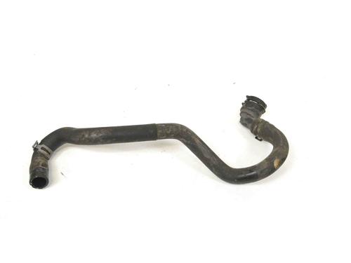 Used Pipe AUDI A1 Sportback (8XA, 8XF) 1.4 TFSI (125 hp) 30224908