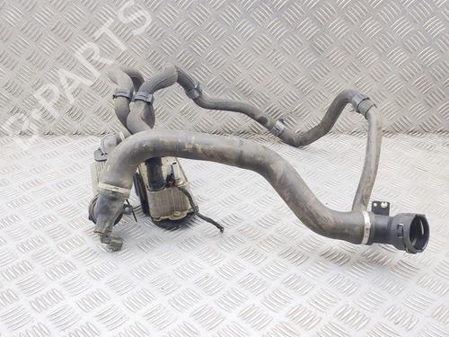 Used Pipe Pipe 39409232 39409232