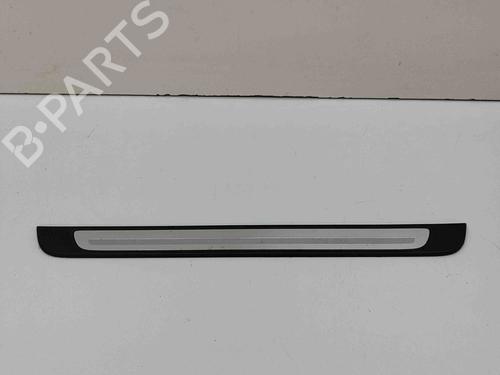 Used Step AUDI Q4 E-TRON Sportback (F4N) 40 (204 hp) 28437482