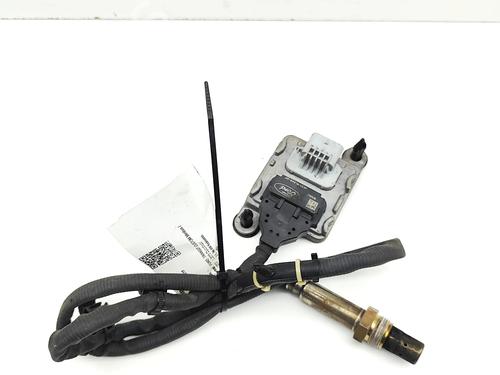 Electronic sensor FORD TRANSIT CUSTOM V362 Bus (F3) 2.0 EcoBlue mHEV | BP36952636M84 - Image 2