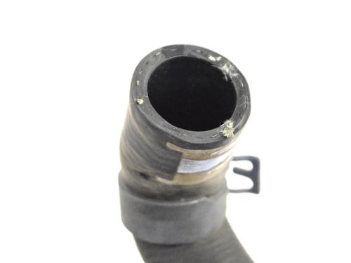 Pipe AUDI Q5 (FYB, FYG) SQ5 TFSI quattro | BP33346759M125 - Image 4