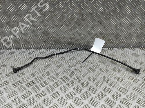 Rør FORD RANGER (TKE) 2.0 EcoBlue 4x4 | BP29975685M125 