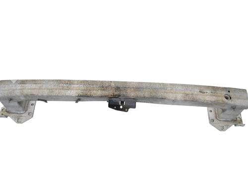 Used Front bumper reinforcement Front bumper reinforcement PEUGEOT RCZ 1.6 16V (200 hp) 33365324 33365324