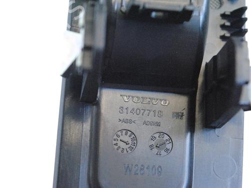 Other VOLVO XC40 (536) D3 AWD | BP30284240O1