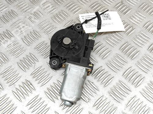 Sunroof engine HONDA ACCORD VII Tourer (CM, CN) 2.2 i-CTDi (CN2) | BP25219357M60 