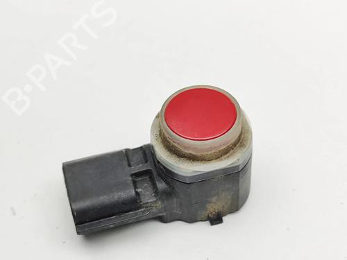 Electronic module NISSAN LEAF (ZE1) Electric | BP39958680M83 - Image 3