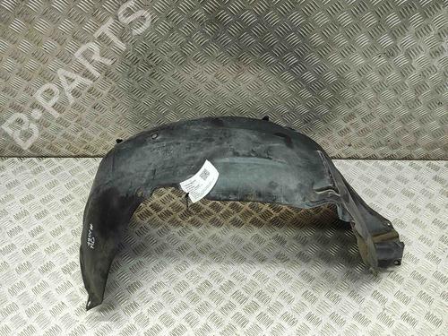 Wheel arch TOYOTA SUPRA (_A8_) 3.0 i (JZA80_, JZA80R) | BP28431111C56