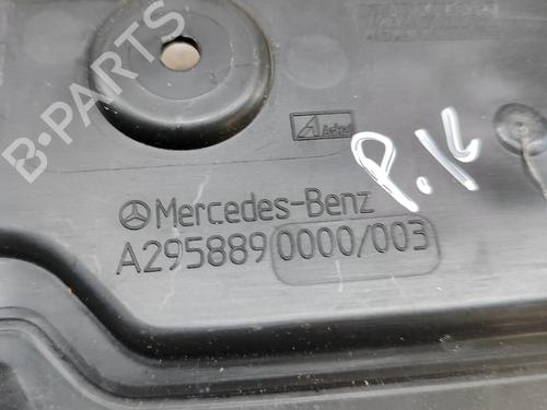 Other MERCEDES-BENZ EQE (V295) EQE 350 (295.125) | BP28560406O1  - Image 7