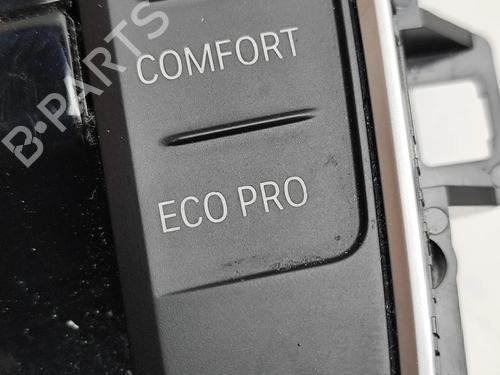 Switch BMW X3 (G01, F97, G08) iX3 | BP39969494I30 - Image 6