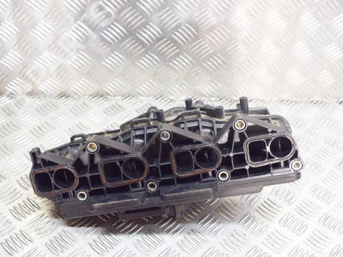 Used Intake manifold MERCEDES-BENZ E-CLASS (W212) E 250 CDI / BlueTEC (212.003, 212.004) (204 hp) 6732618